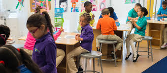 Image result for Choson Academy West Haven