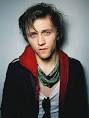EDEN! Ryan Gosling MHHHHMMMM.