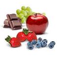 What Are Flavonoids - Foods with Flavonoids - RealAge