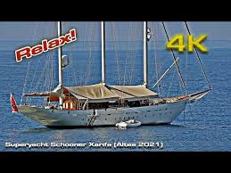 Image result for Xarifa