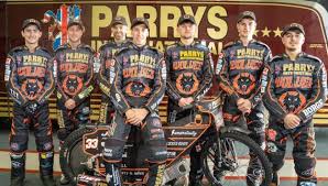 Image result for Wolverhampton Speedway