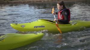 Image result for Itchen South District Scout Canoe Centre