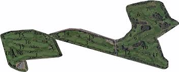 Image result for Ravensworth Golf Club Ltd