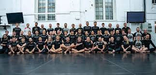 Image result for Swansea Taekwondo Club