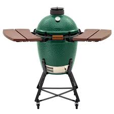 Image result for outlet grills