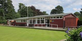 Image result for Cockerham Bowling Club