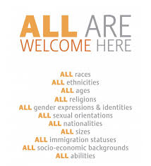 Image result for Burnham Rotaract