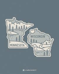 Image result for Ashurst WI*