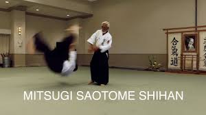 Image result for Fudokai Aikido Dojo