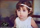 عکس سکس انسان و حیوان www.tebyan-zn.ir‎ - ba66baea-d1ff-4305-997e-c6713327d264