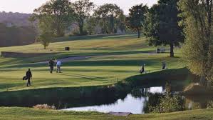 Image result for Lydney Scrabble Club