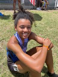 Image result for Team Lightning Trampoline Club