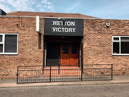 Image result for Hetton Workmens` Bowls Club