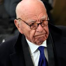 「コジロー・マードック」の画像検索結果