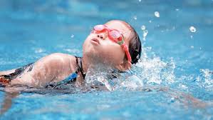 Image result for Swimming