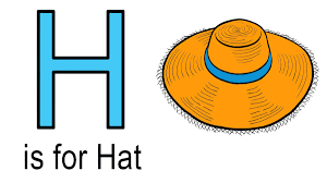 Image result for        H