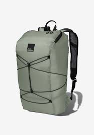 Image result for Poseidon SAC