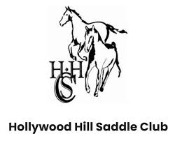 Image result for Woodhill Riding Club