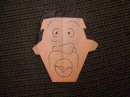 「アナゴさん サザエさん」の画像検索結果