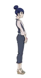 「三澤瑞希 サムライフラメンコ」の画像検索結果