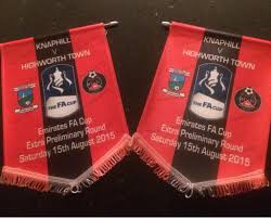 Image result for Knaphill Scrabble Club