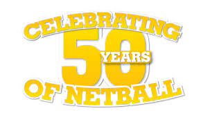 Image result for Applemore Netball Club