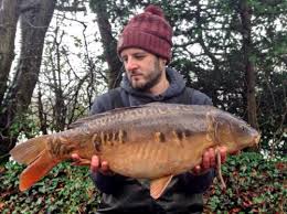 Image result for Bathampton Angling Association