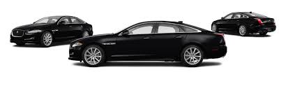 Image result for Cosmic Black 2017 Jaguar