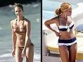 PEOPLE's Ultimate Bathing-Suit Poll : People.