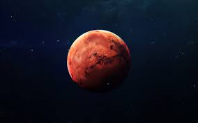 Image result for mars wallpaper