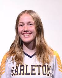 Image result for Garleton Football Club