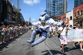 Image result for Northwich Predators