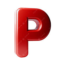 Znalezione obrazy dla zapytania p