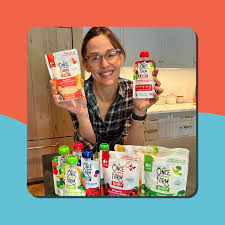 Image result for Orbit Infant System Jennifer Garner