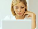 Wolf in Sheep's Clothing 101: The woman teaching online daters how