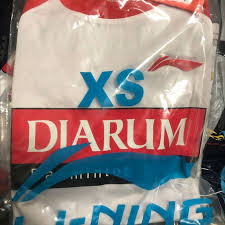 Image result for Mera Badminton Club