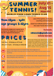 Image result for Shirley Park Lawn Tennis Club