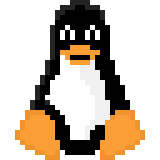 Image result for linux art