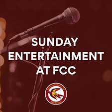 Image result for Fordhouses Cc