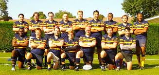 Image result for Colfeian Sports Club