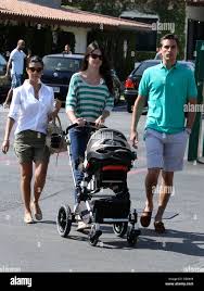 Image result for Orbit Stroller Kourtney Kardashian and Mason Dash Disick