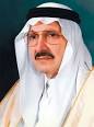 Talal bin Abdulaziz Al Saud - Wikipedia, the free encyclopedia