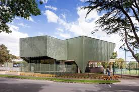 Image result for Camberley Hockey Club