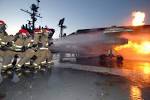 File DOD mobile aircraft firefighting training devicejpg