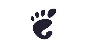 Image result for gnome logo