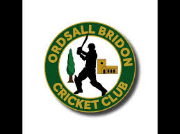 Image result for Bridgnorth Cricket Club