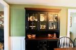 Pick the Dining Room Hutch | Magzip - Home Improvement Ideas