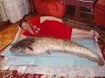 Image result for russian dating website funny pictures
