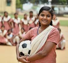 Image result for Tata Steel Multisport Club