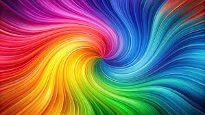 Znalezione obrazy dla zapytania rainbow